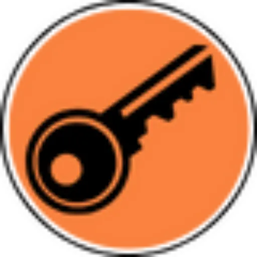 Cerrajeros Barranquilla - Cerrajería 24h en Barranquilla